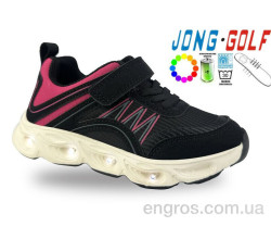 Кроссовки Jong Golf